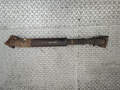 Кардан Toyota Land Cruiser Prado 1996-2002 - 21296944