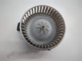 Моторчик печки Kia Carens 2 2006-2012 - 21296945