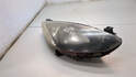 Фара передняя Mazda 2 DE 2007-2014 - 21296950