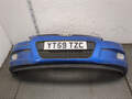 Бампер Hyundai i30 1 2007-2012 - 21296953