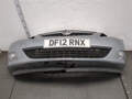 Бампер Opel Astra J 2010-2017 - 21296960