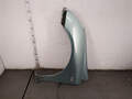 Крыло Honda Civic 2000-2006 - 21296964