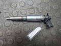 Форсунка топливная Nissan Qashqai J10 2006-2013 - 21296965