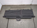 Шторка багажника Nissan X-Trail (T31) 2007-2015 - 21296968