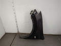 Крыло Nissan Qashqai J10 2006-2013 - 21296973