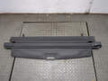 Шторка багажника Opel Astra H 2004-2010 - 21296975