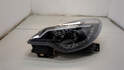 Фара передняя Opel Corsa D 2006-2014 - 21296981