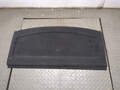 Полка багажника Volkswagen Golf 5 2003-2009 - 21296986