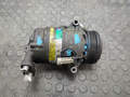 Компрессор кондиционера Opel Astra H 2004-2010 - 21296988