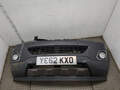 Бампер Opel Antara 2006-2015 - 21296991