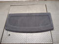 Полка багажника Volkswagen Golf 5 2003-2009 - 21296993