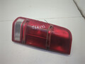 Фонарь задний Land Rover Discovery 2 1998-2004 - 21297001