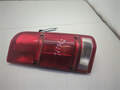 Фонарь задний Land Rover Discovery 2 1998-2004 - 21297006