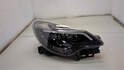 Фара передняя Opel Corsa D 2006-2014 - 21297013