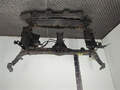 Телевизор Nissan Qashqai J10 2006-2013 - 21297017