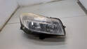 Фара передняя Opel Insignia 2008-2017 - 21297025