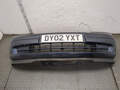 Бампер Opel Astra G 1998-2005 - 21297028