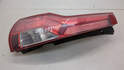 Фонарь задний Citroen C4 Grand Picasso 2006-2013 - 21297033