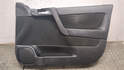 Дверная карта (обшивка двери) Opel Astra G 1998-2005 - 21297035