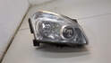 Фара передняя Nissan Qashqai J10 2006-2013 - 21297043
