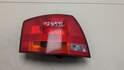 Фонарь задний Audi A4 (B7) 2004-2009 - 21297055