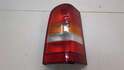 Фонарь задний Mercedes Vito W638 1996-2003 - 21297064