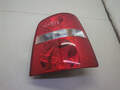 Фонарь задний Volkswagen Touran 2003-2006 - 21297065