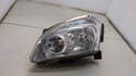 Фара передняя Nissan Qashqai J10 2006-2013 - 21297067