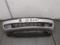 Бампер Opel Zafira A 1999-2005 - 21297072