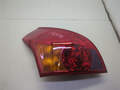 Фонарь задний Kia Ceed 1 2007-2012 - 21297075