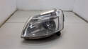 Фара передняя Citroen Berlingo 2 2002-2008 - 21297079