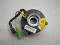 Шлейф руля Alfa Romeo 147 2000-2010 - 21297083