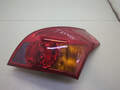 Фонарь задний Kia Ceed 1 2007-2012 - 21297085