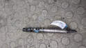 Форсунка топливная Hyundai Terracan 2001-2007 - 21297086