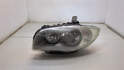Фара передняя BMW 1 E87 2004-2011 - 21297093