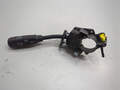 Переключатель поворотов Chrysler Crossfire 2003-2008 - 21297108