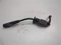 Переключатель круиза Chrysler Crossfire 2003-2008 - 21297111