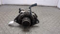 Генератор Opel Astra J 2010-2017 - 21297138