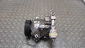 Компрессор кондиционера Opel Astra J 2010-2017 - 21297140
