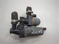 Кран отопителя BMW 3 E46 1998-2006 - 21297142