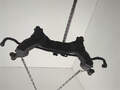 Подрамник Nissan Primera P12 2002-2008 - 21297143