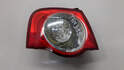 Фонарь задний Volkswagen Passat 6 2005-2010 - 21297145