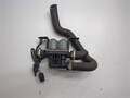 Кран отопителя BMW X5 E53 2000-2006 - 21297146