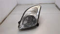 Фара передняя Suzuki Swift 2 2003-2011 - 21297147