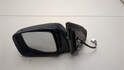 Зеркало боковое Nissan X-Trail (T30) 2001-2007 - 21297152