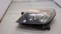 Фара передняя Opel Astra H 2004-2010 - 21297156