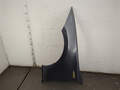 Крыло BMW 1 E87 2004-2011 - 21297161
