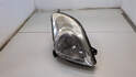 Фара передняя Suzuki Swift 2 2003-2011 - 21297167