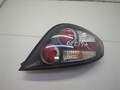Фонарь задний Hyundai Coupe (Tiburon) 2002-2009 - 21297168