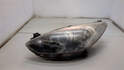 Фара передняя Mazda 2 DE 2007-2014 - 21297173